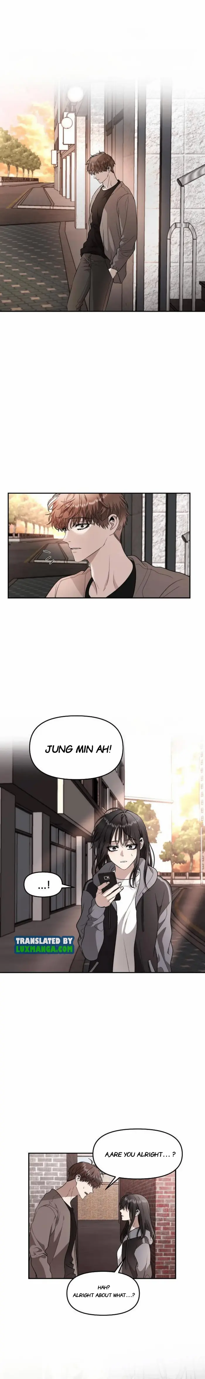 Dreaming Freedom Chapter 71.5 image 05_optimized